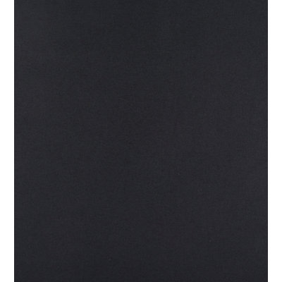 Essential Cottons Canvas Fabric