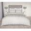 Metropolitan Cotton Striped Duvet Cover Set with Pillowcases Included-1712729894-1712729893
