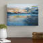 J.M.W. Turner - Wrapped Canvas Painting-19064095