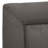Rowberrow Upholstered Panel Headboard-1013357240-1013357234