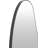 Galey Alix x Livabliss Louie Mirror-126121666