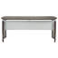 Bureau Medina Series-955352260-955352264