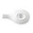 Wrendale Designs - Spoon Rest (Mouse on Mushroom)