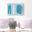 Glacier Gradients Set Set by Oliver Gal-1142931768-1273605065