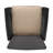 St Lucia Chair-1089720517-1089720518