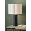 Petula Metal Table Lamp
