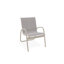 Fauteuil de patio Gardenella-19510157-19510137