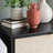 Raenada 2-Drawer Nightstand -1617977356