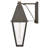 Hinkley Endsley Medium Wall Mount Lantern