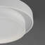 Plafonnier encastré Marpet Steel-1113160277