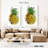 Yarlin Tropical Pineapple-108427824