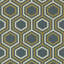 Selo Wallpaper-50900843