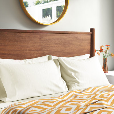 Housewife Pillowcase