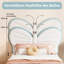 Bed-1326588411