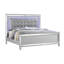 Lit tapissier standard Denard-1772963862-1772963861