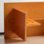 Bureau multifonctionnel Creative Brown-129453533
