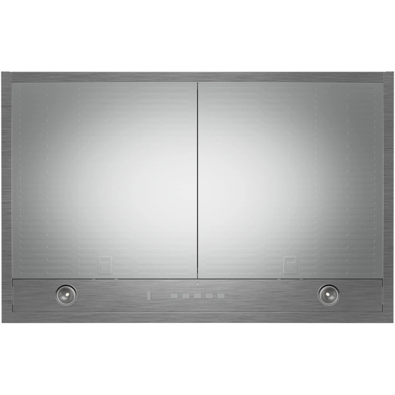 Benchmark Series, 36' Under Cabinet