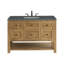 Breckenridge 48'' W Single Vanity-437194712-437194714
