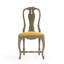 Kate Linen Side Chair-1546465039