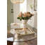 Wild Rose Washable Rug-1164983736-1164983737
