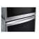 1.7/4.7 Cu. Ft. Smart Combination Wall Oven With Convection And Air Fry