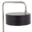 Lampe de bureau 18 po Amella-1257323565