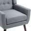 Fauteuil Jaqueze-1753119729