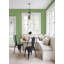 Geometric Wallpaper Double Roll-284564213