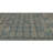 Allison Hand Tufted Wool Indoor Rug-1576331411