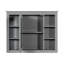 Pharmacie 35 po x 27,5 po-1214513502