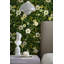 Yuki Osada Floral Wallpaper Double Roll-463325348