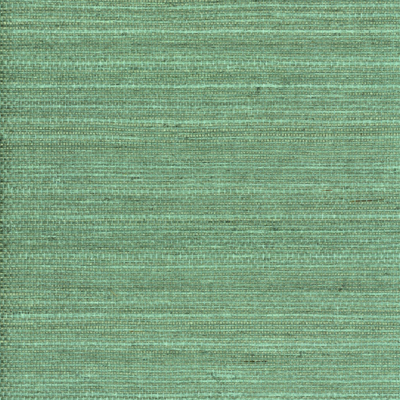 Papier peint Designer Grasscloth by the Roll, Diffuseur