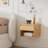 Modern Floating Nightstand With Drawer & Open Shelf-1008571672-1008571686