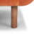 Leno 86'' Upholstered Sofa-1372084048