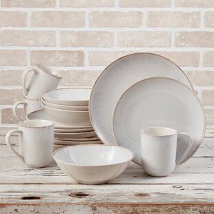 https://assets.wfcdn.com/im/48144860/resize-h310-w310%5Ecompr-r85/1646/164635994/laurel-foundry-modern-farmhouse-kunkle-stoneware-dinnerware-set-service-for-4.jpg