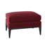 Claxton Ottoman-36413476-36413451