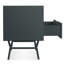 Dang 2 - Drawer Nightstand-75033694