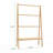 Towel Rack