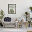 Rustic Boho Botanicals-7727384-7727383