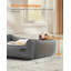 Polyester Pet Bed-105552294-105552295