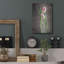 «Spring Tulips VI» par Debra Van Swearingen-1748444090