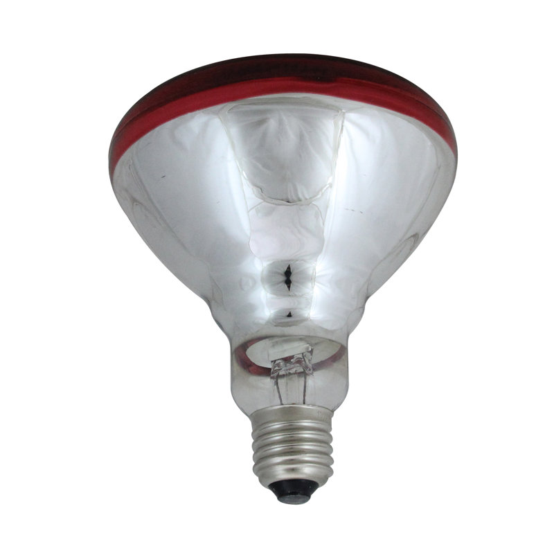 Ampoule incandescente 100 Watts