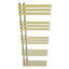 Rhyane Designer Towel Rail Heated Towel Rails-1915296772-1915296778