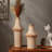 Flower Vase