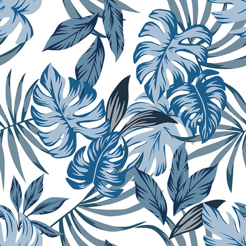Neola Matte Wall Mural, 100cm W x 200cm L