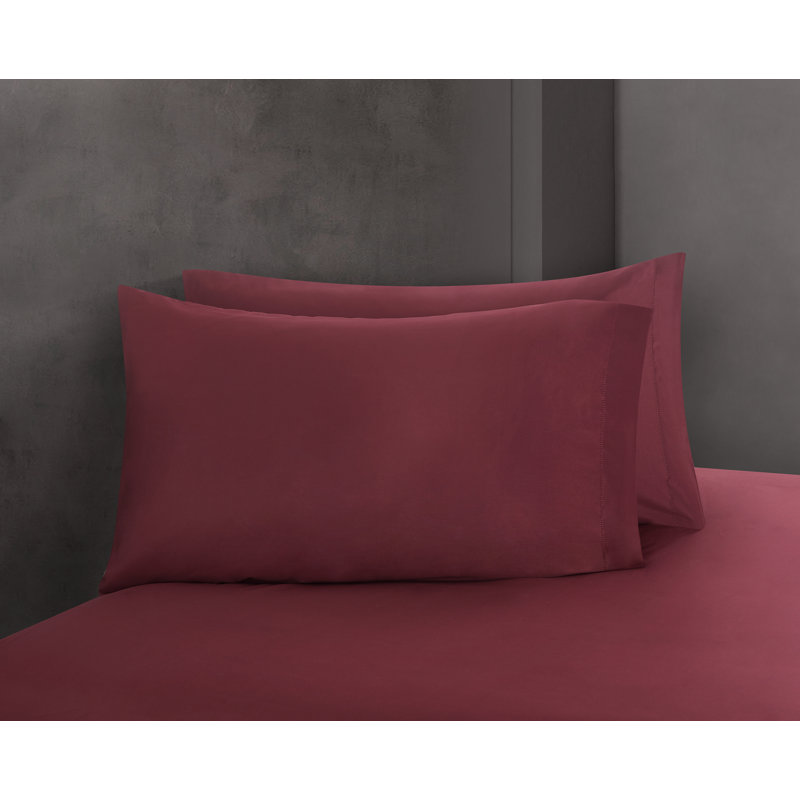  Ensemble d'édredon en satin matelassé 8 pièces, Édredon très grand + 7 pièces supplémentaires, Noir, noir, noir, noir