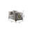 Modern Style Chair-1590355023