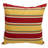 Outdoor 17" Pillow Cover & Insert-88087634-124532611