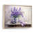 Natural Floater Framed