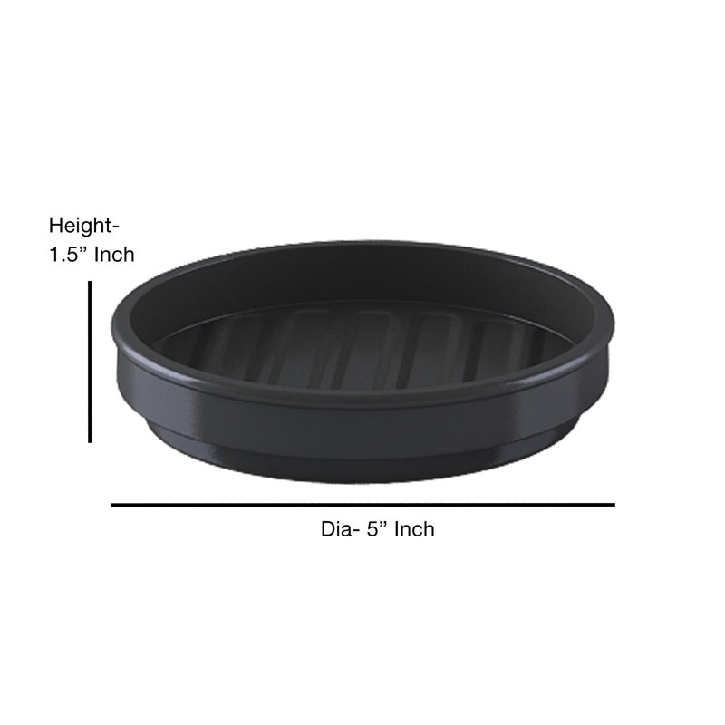 Hilger Bathroom Accessory